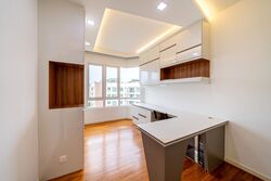 Edelweiss Park Condominium (D17), Condominium #501408361